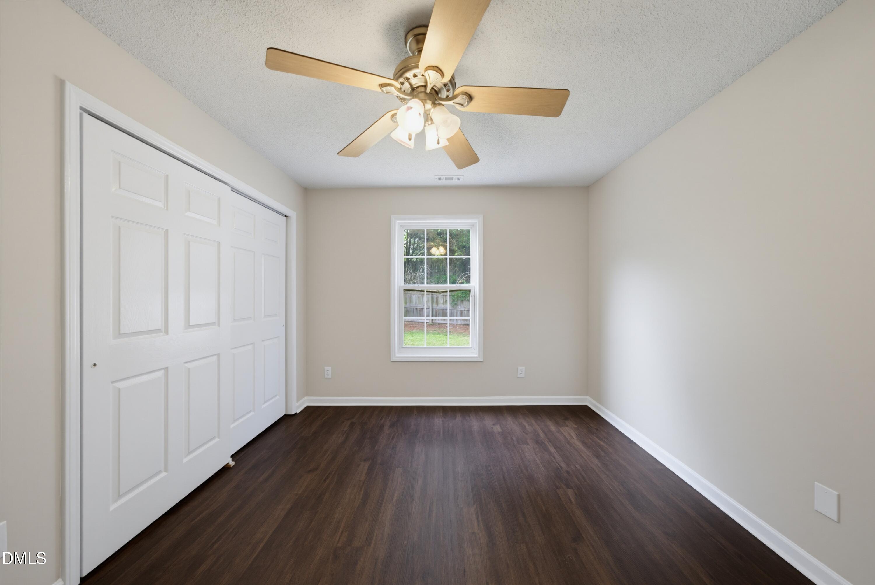 4268 Lake Woodard Drive