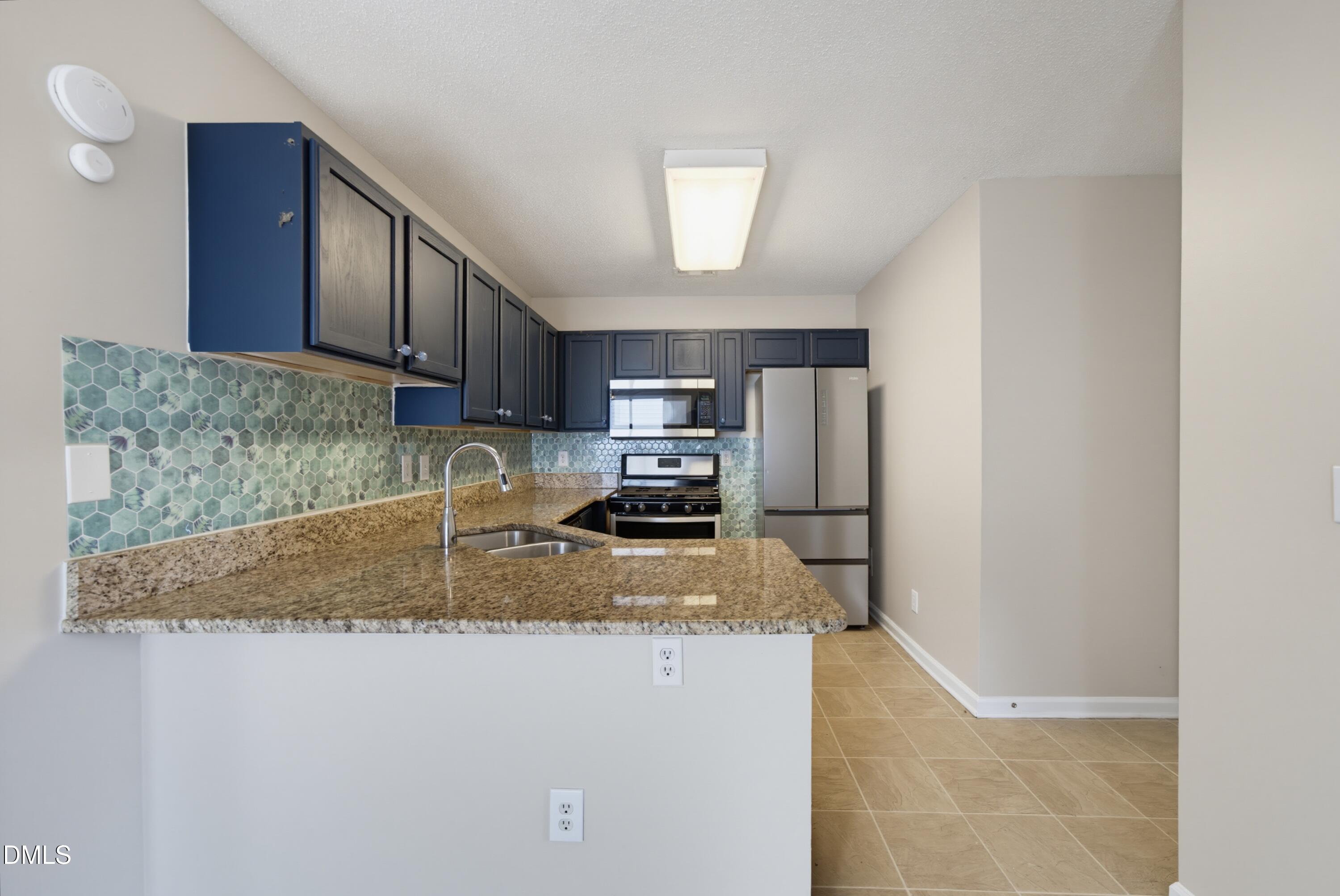 4268 Lake Woodard Drive