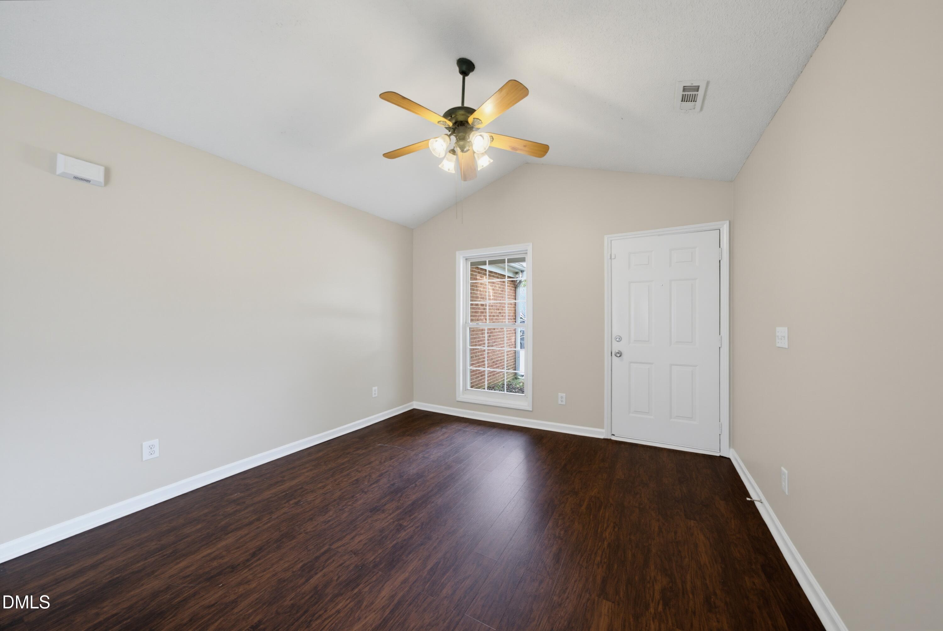 4268 Lake Woodard Drive