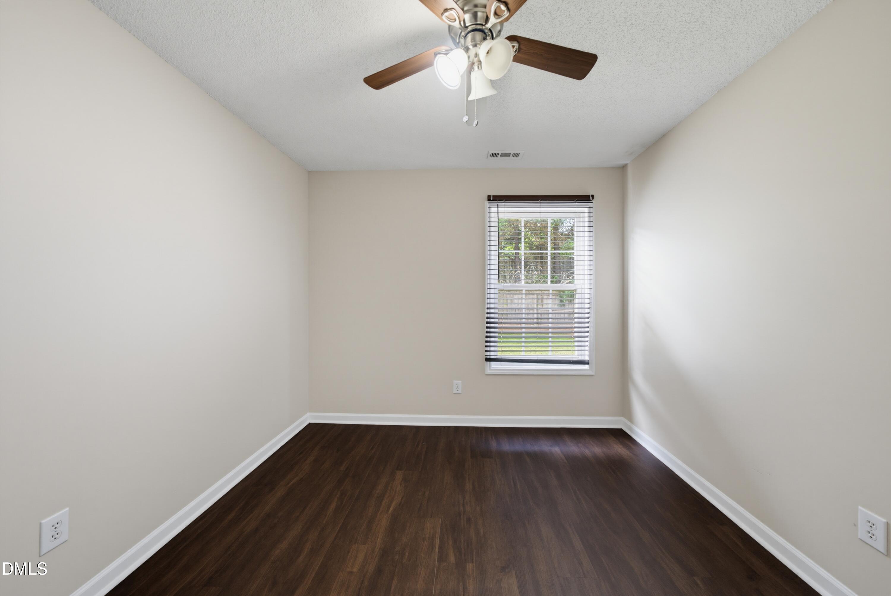 4268 Lake Woodard Drive