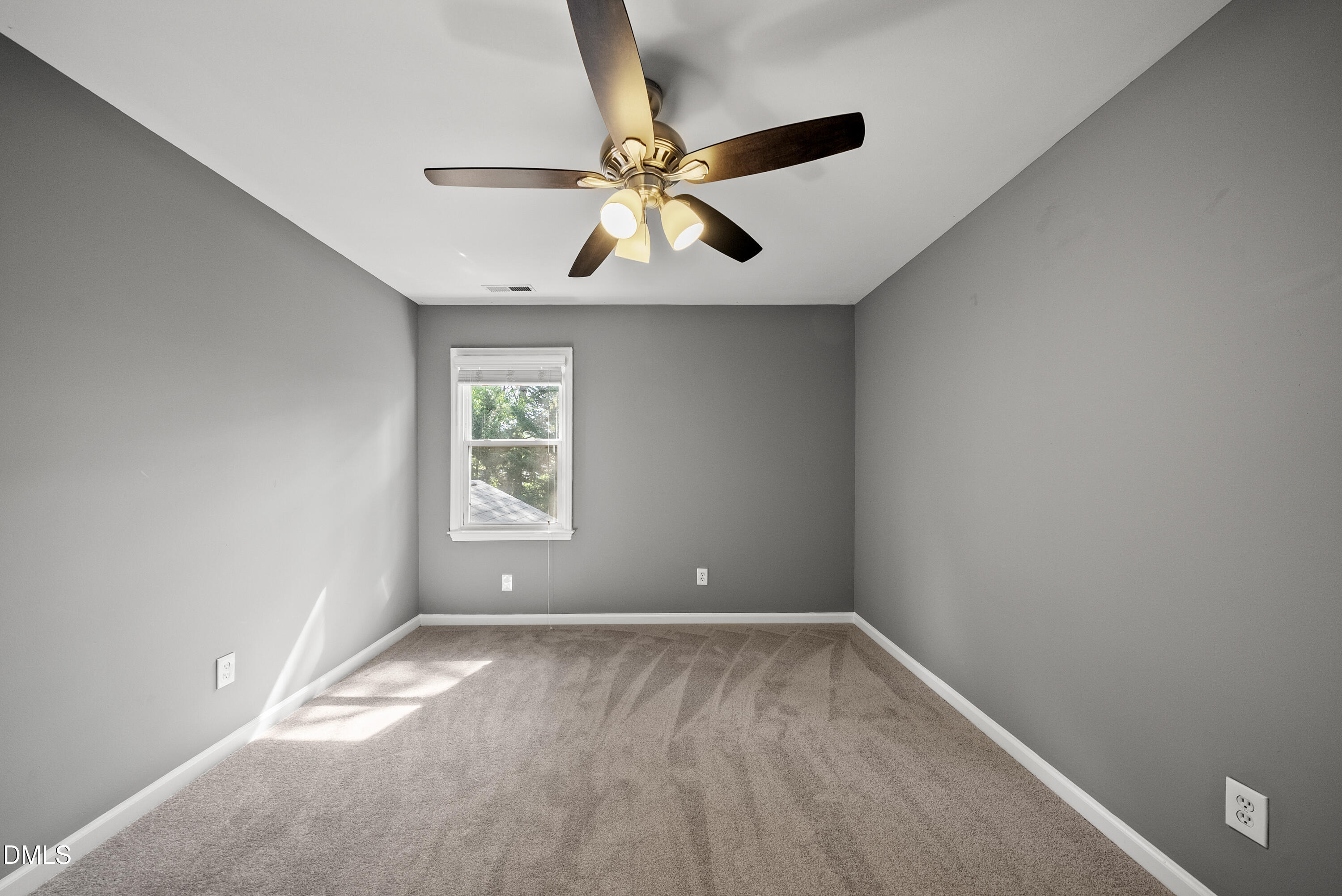 8324 Bellingham Circle