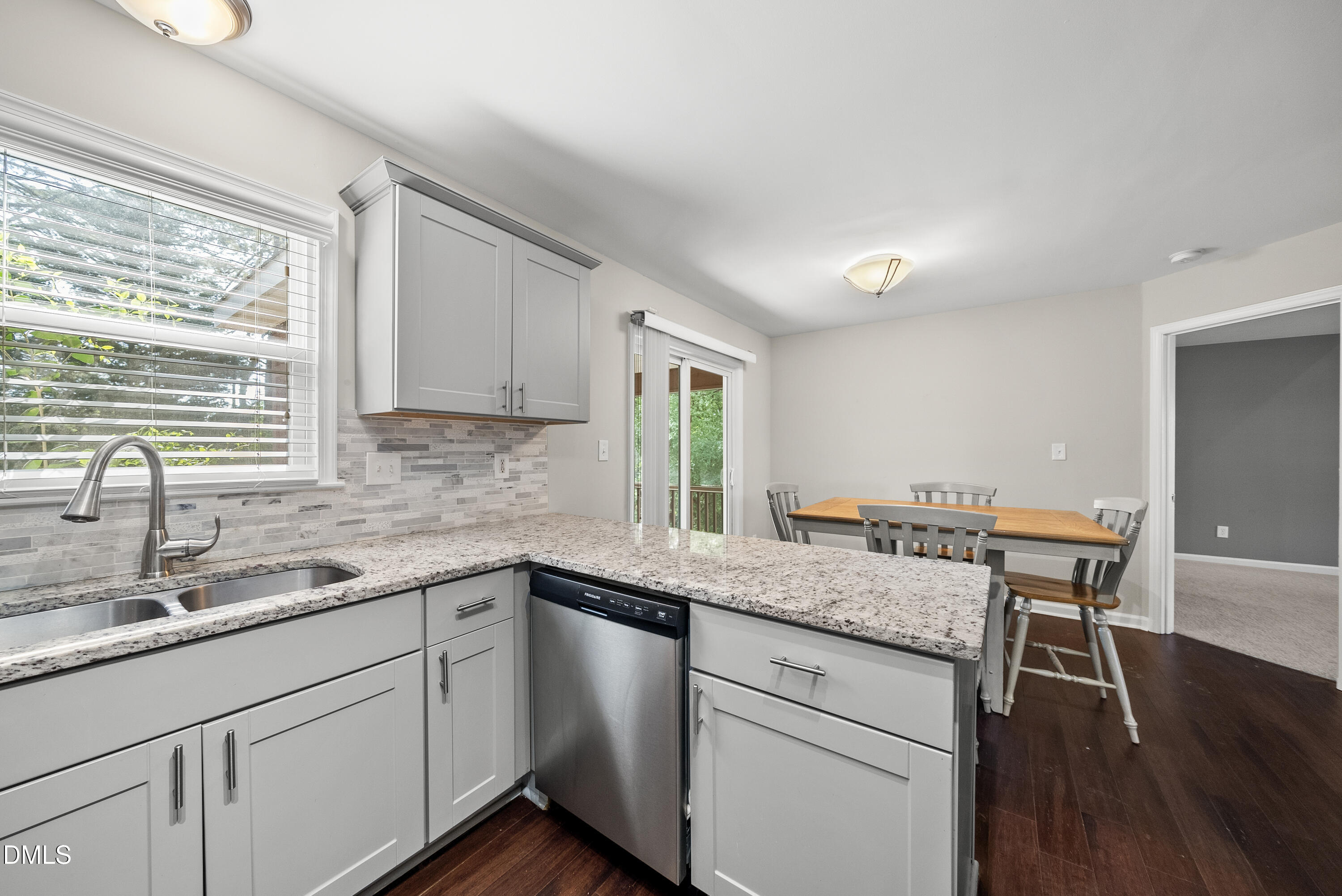 8324 Bellingham Circle