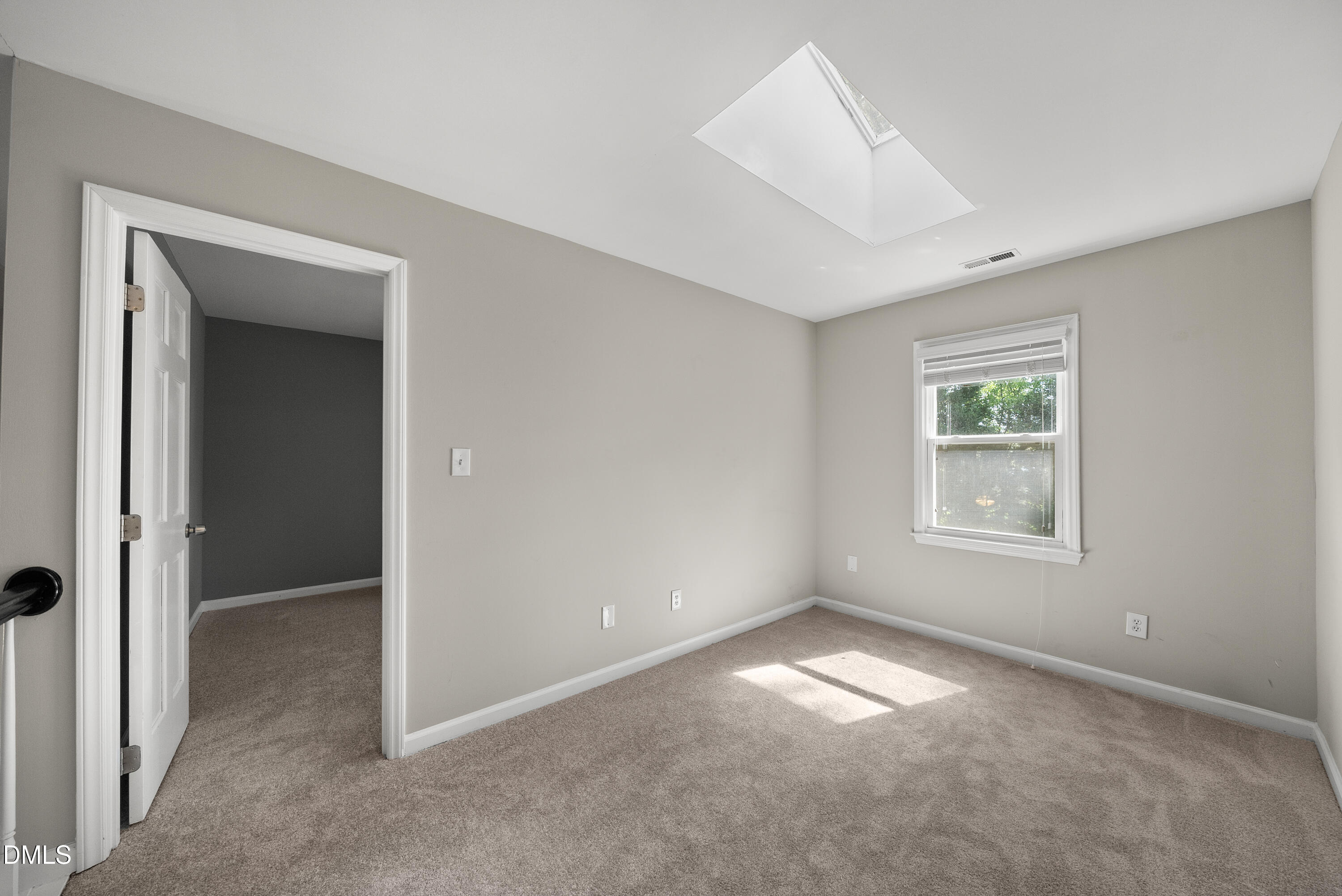 8324 Bellingham Circle