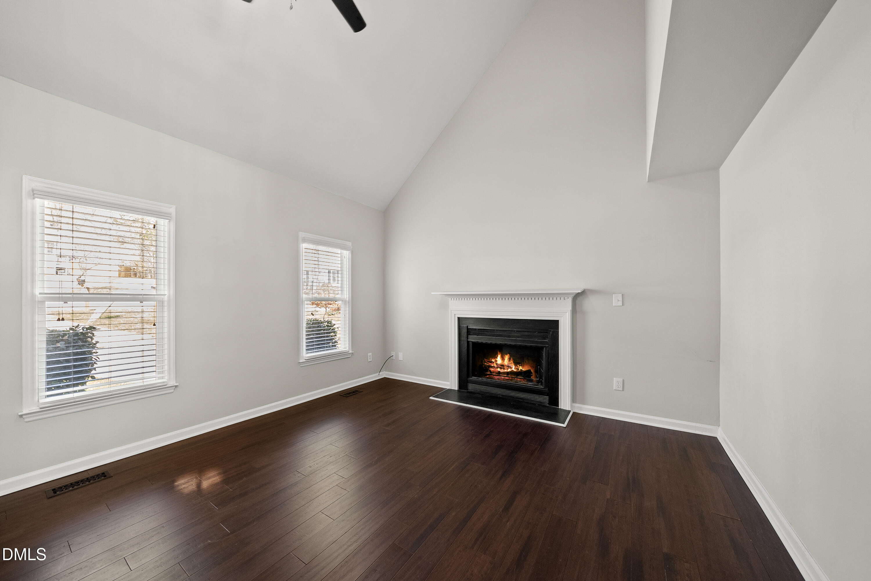 8324 Bellingham Circle