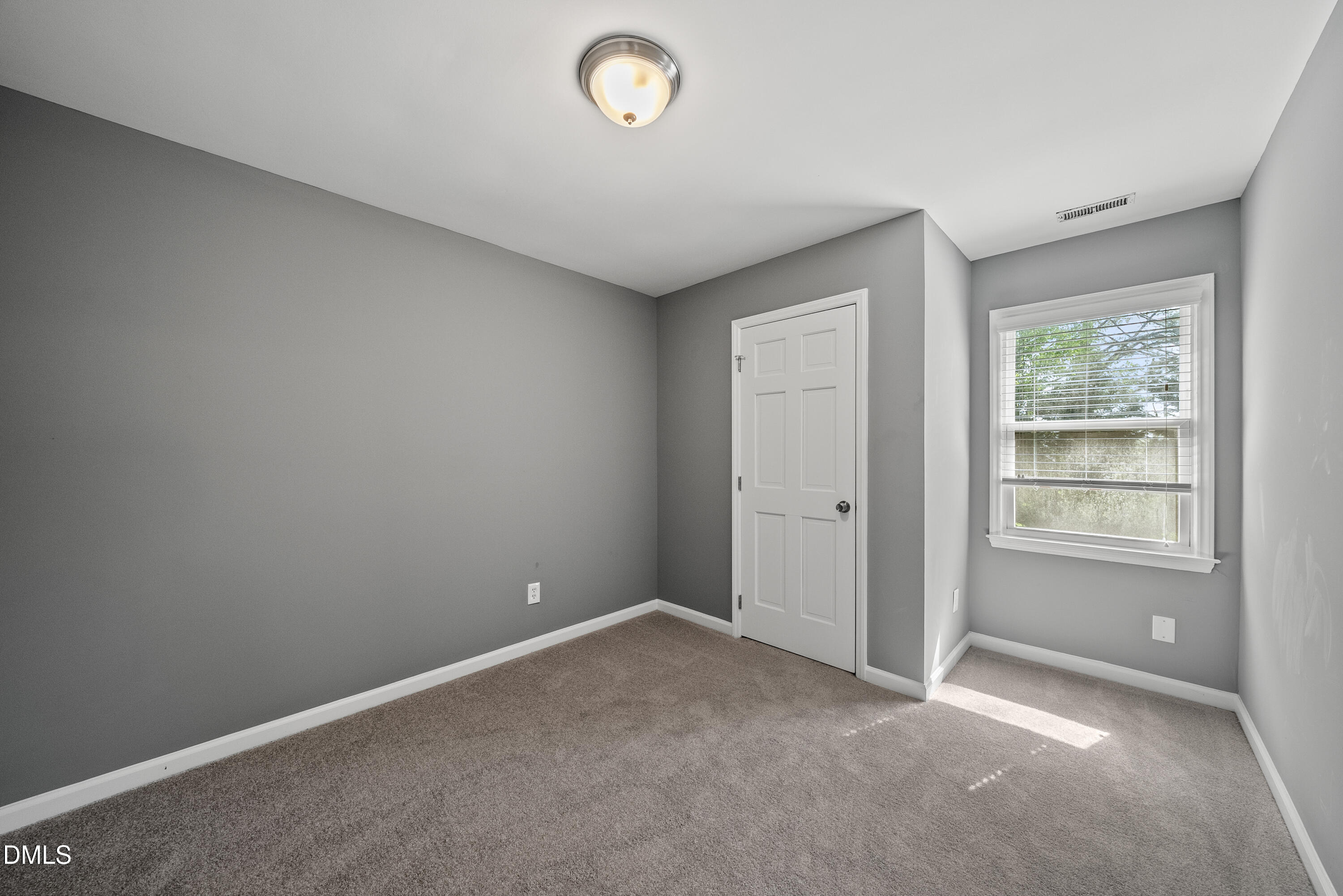 8324 Bellingham Circle