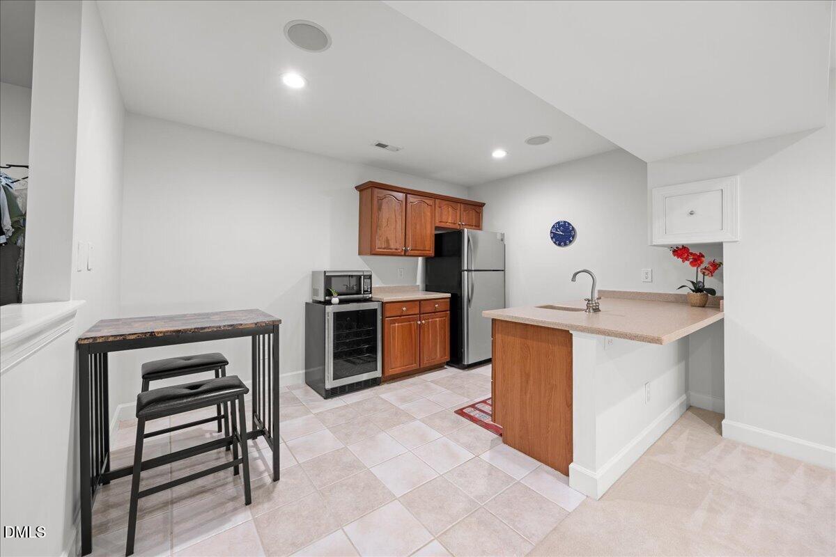 12523 Bellstone Lane