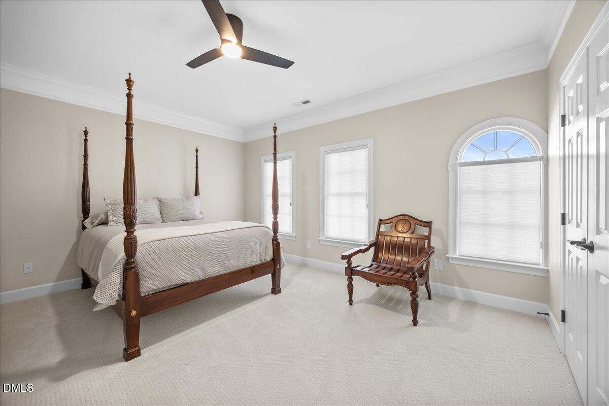 12523 Bellstone Lane