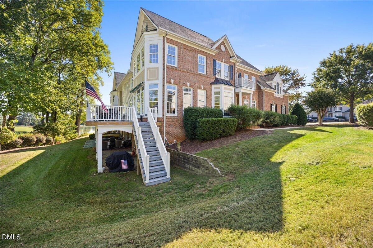 12523 Bellstone Lane