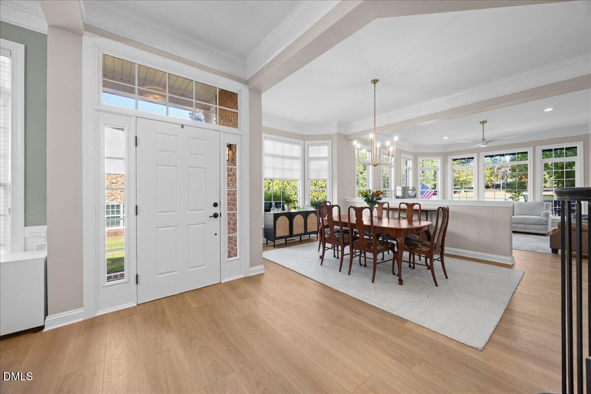 12523 Bellstone Lane