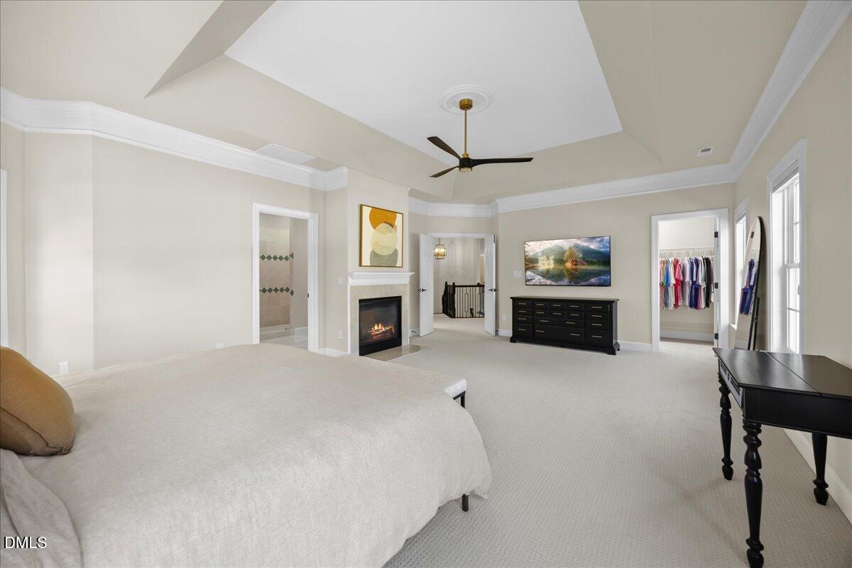 12523 Bellstone Lane