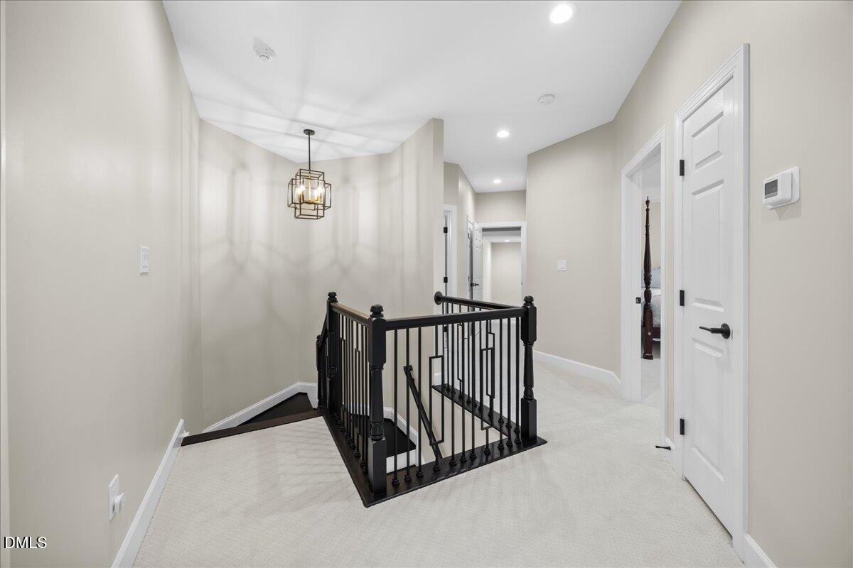 12523 Bellstone Lane