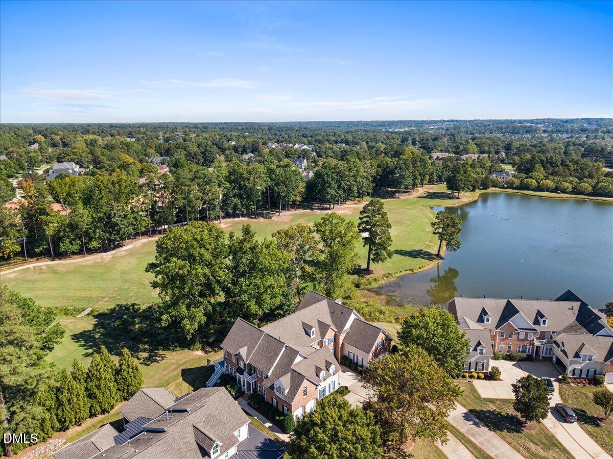 12523 Bellstone Lane