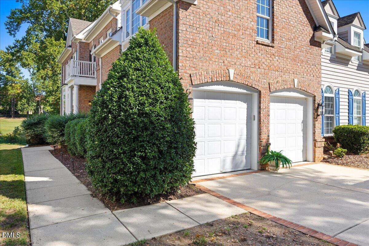 12523 Bellstone Lane