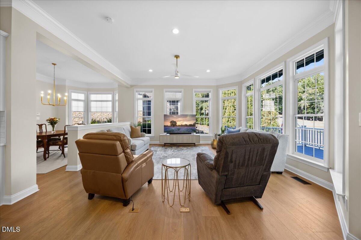 12523 Bellstone Lane