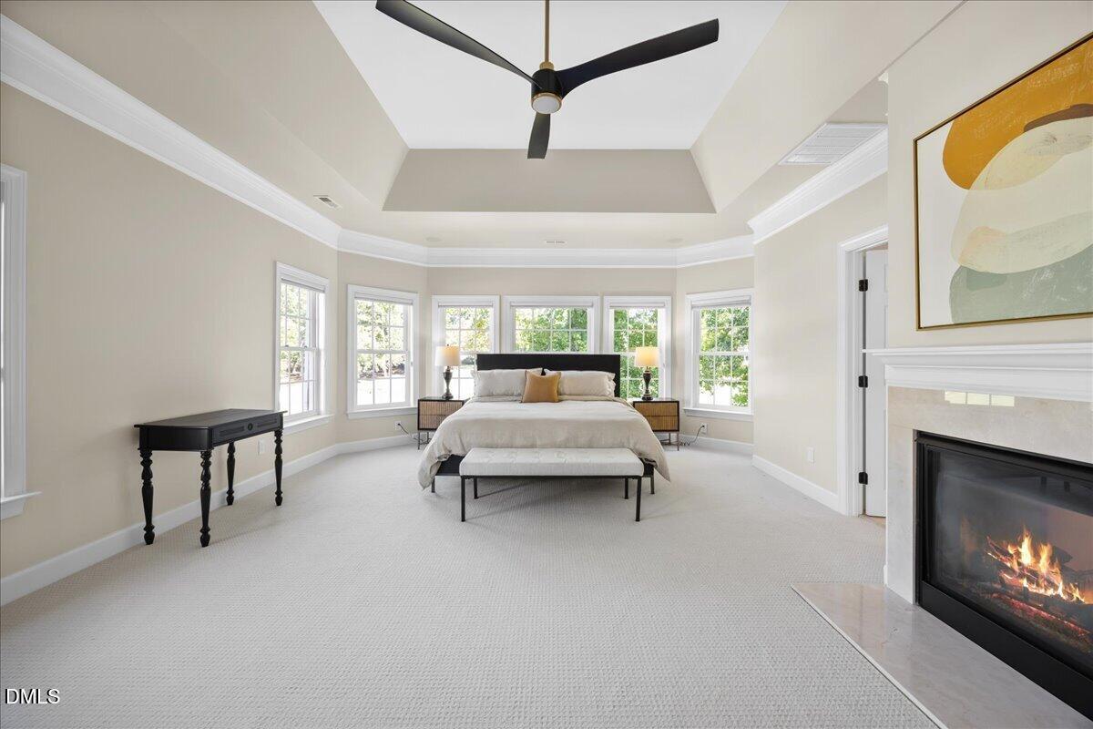 12523 Bellstone Lane