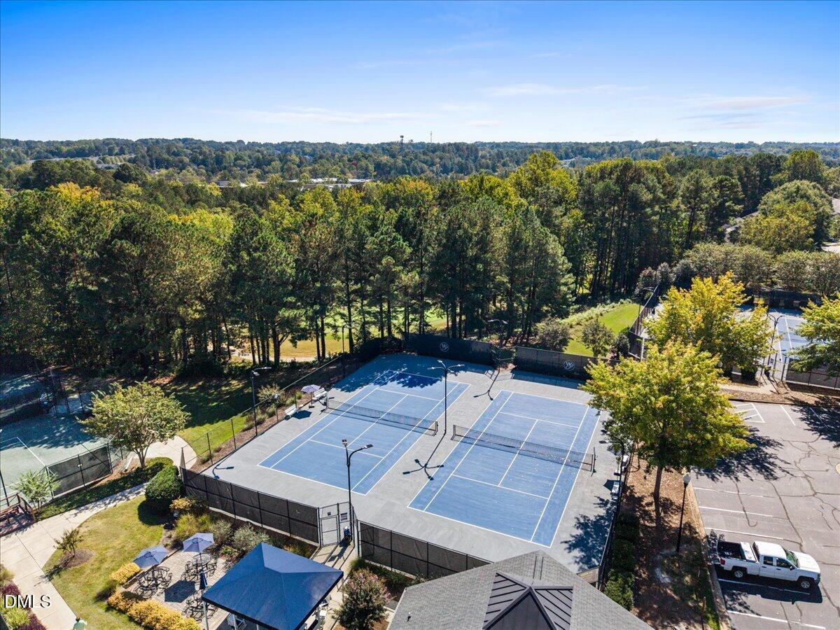 12523 Bellstone Lane