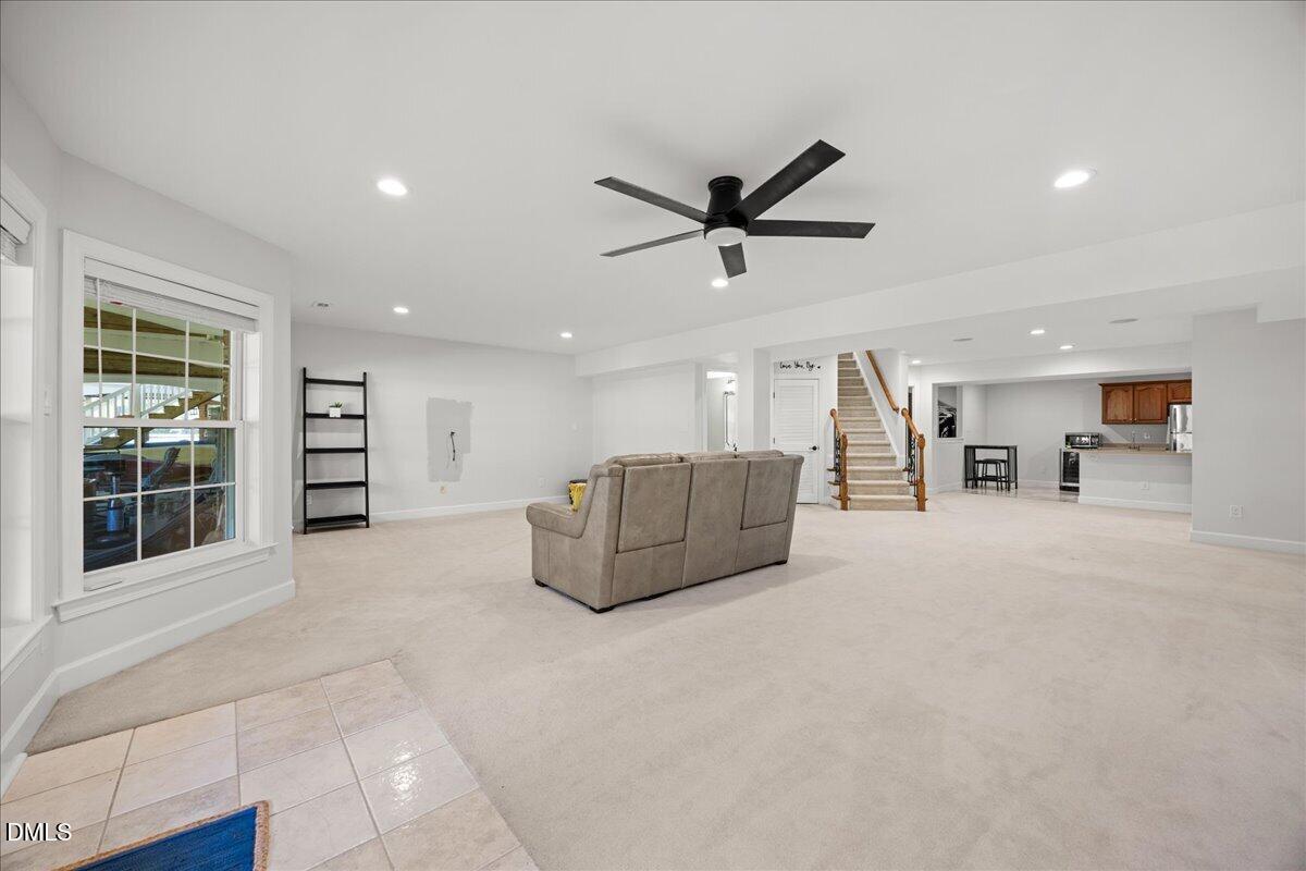 12523 Bellstone Lane