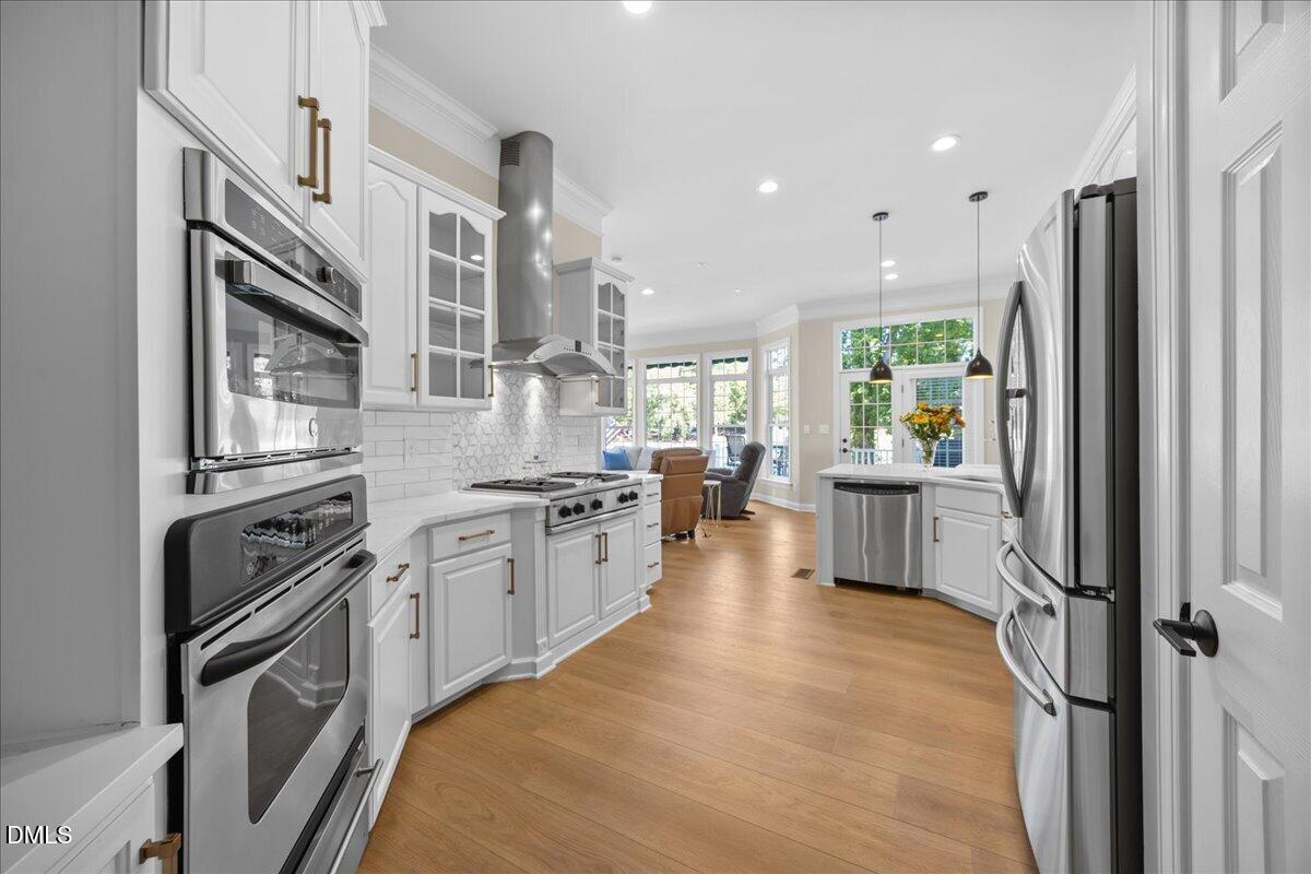 12523 Bellstone Lane