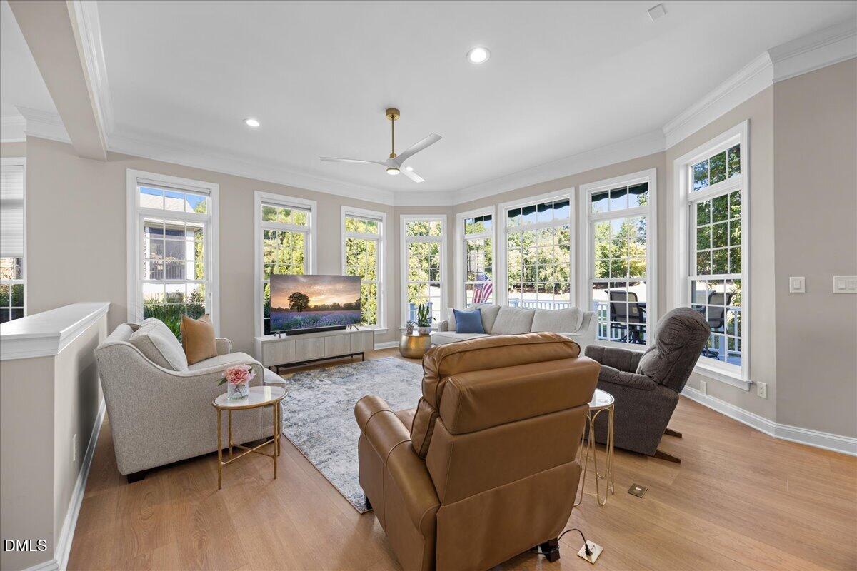 12523 Bellstone Lane