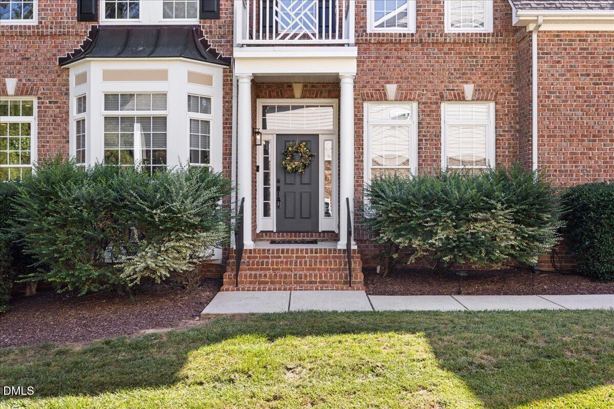 12523 Bellstone Lane