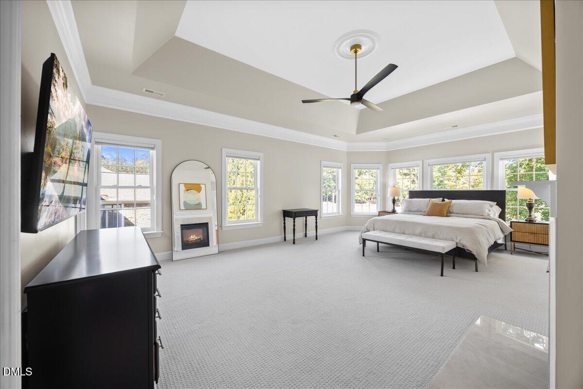 12523 Bellstone Lane