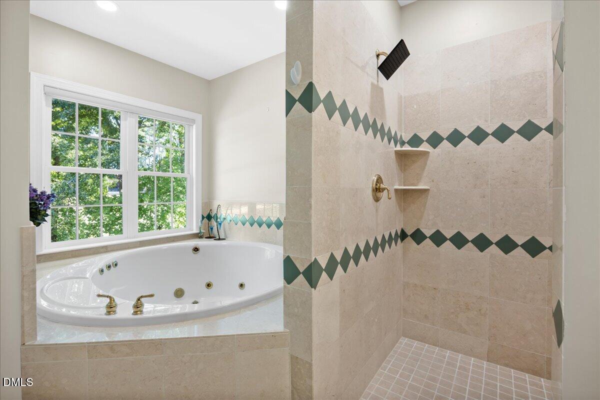 12523 Bellstone Lane