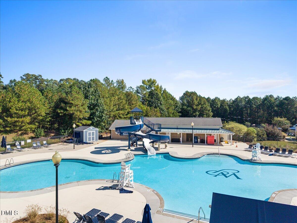 12523 Bellstone Lane