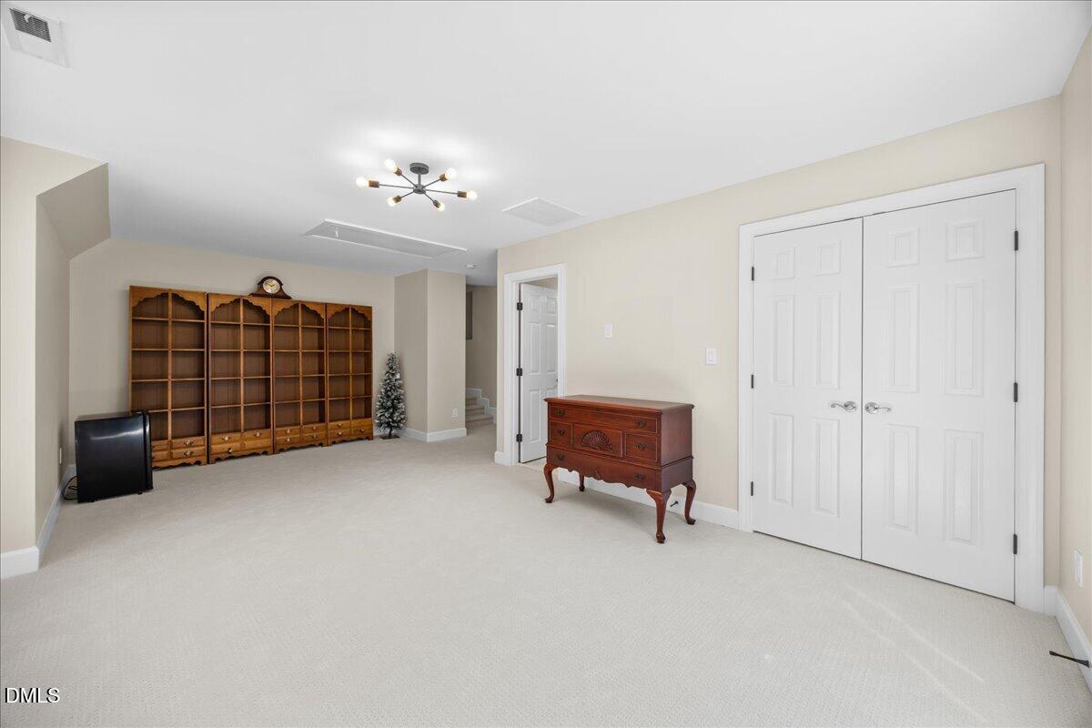 12523 Bellstone Lane