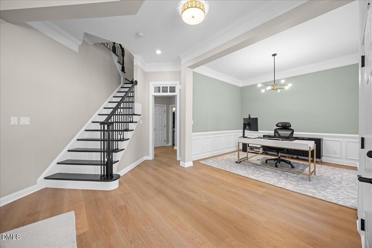 12523 Bellstone Lane