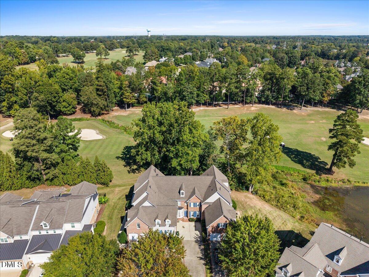12523 Bellstone Lane