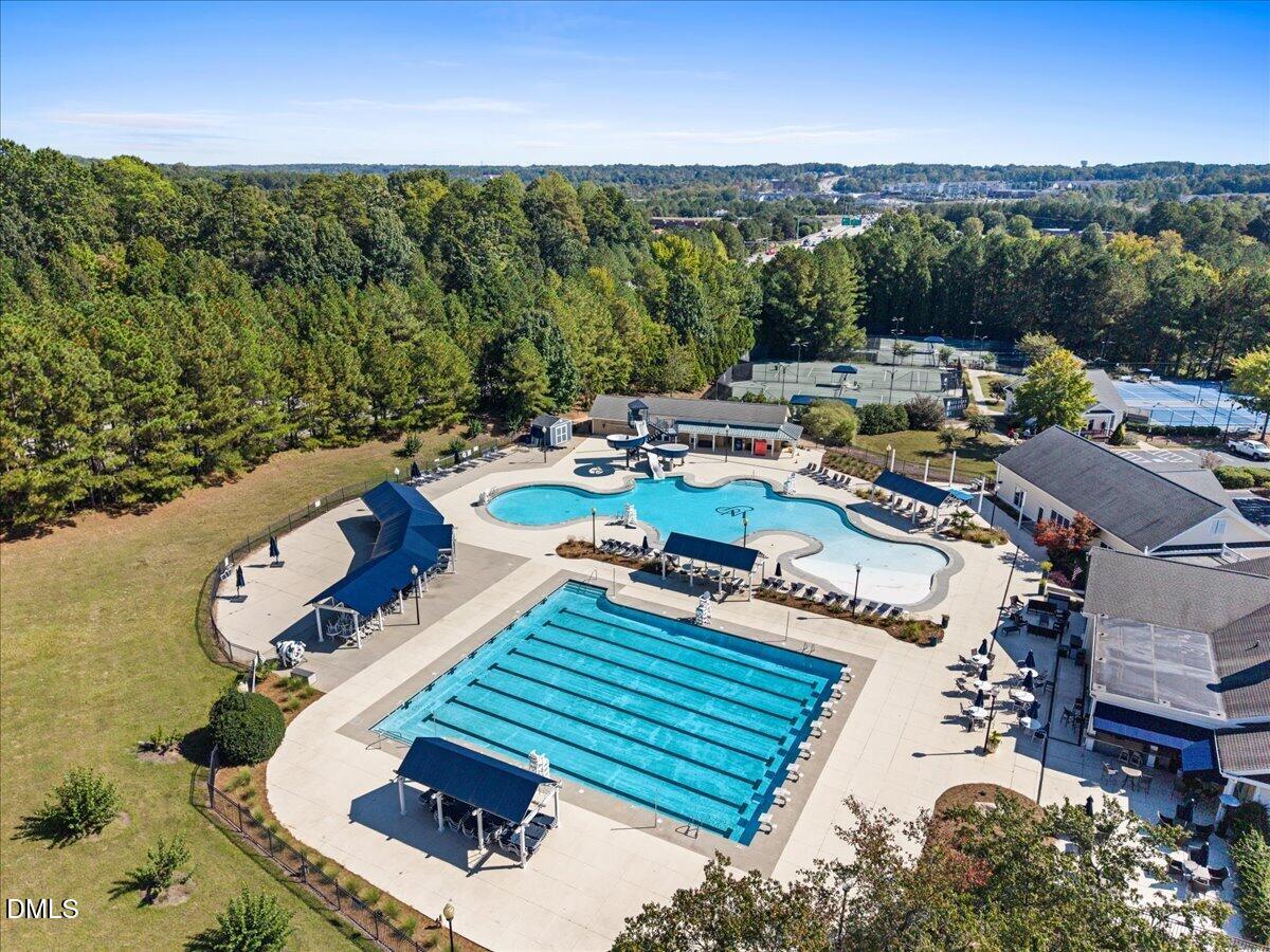 12523 Bellstone Lane
