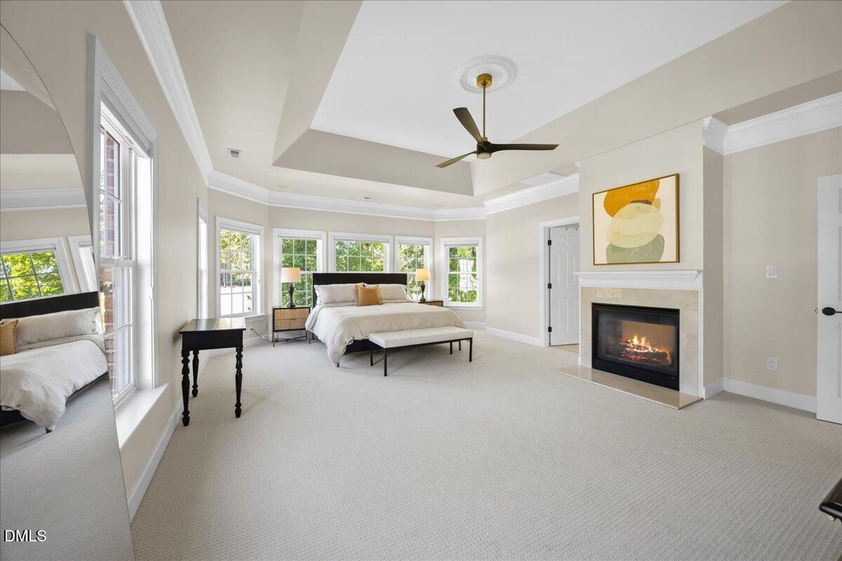 12523 Bellstone Lane