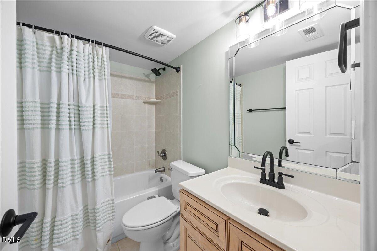12523 Bellstone Lane
