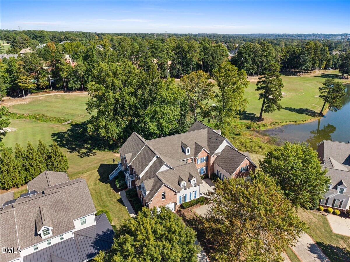 12523 Bellstone Lane