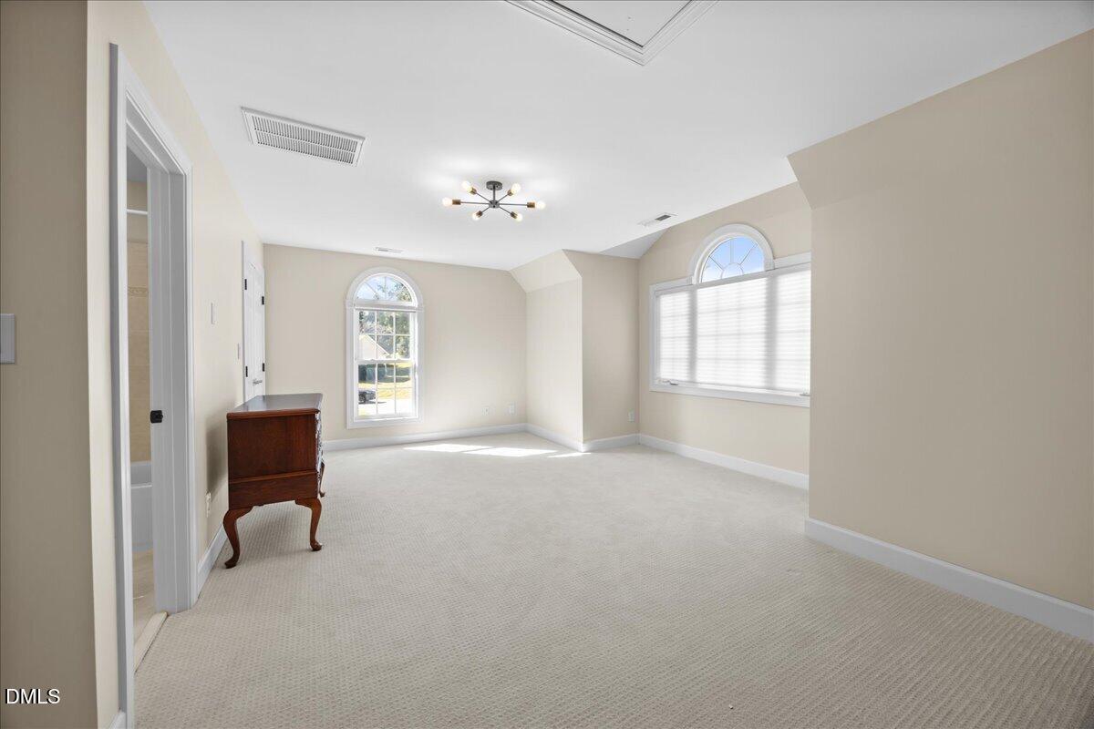 12523 Bellstone Lane