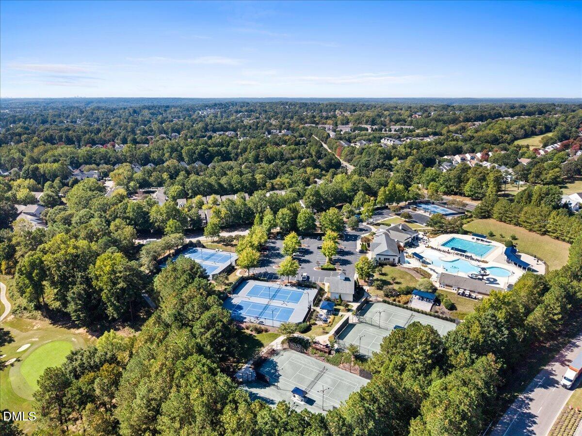 12523 Bellstone Lane