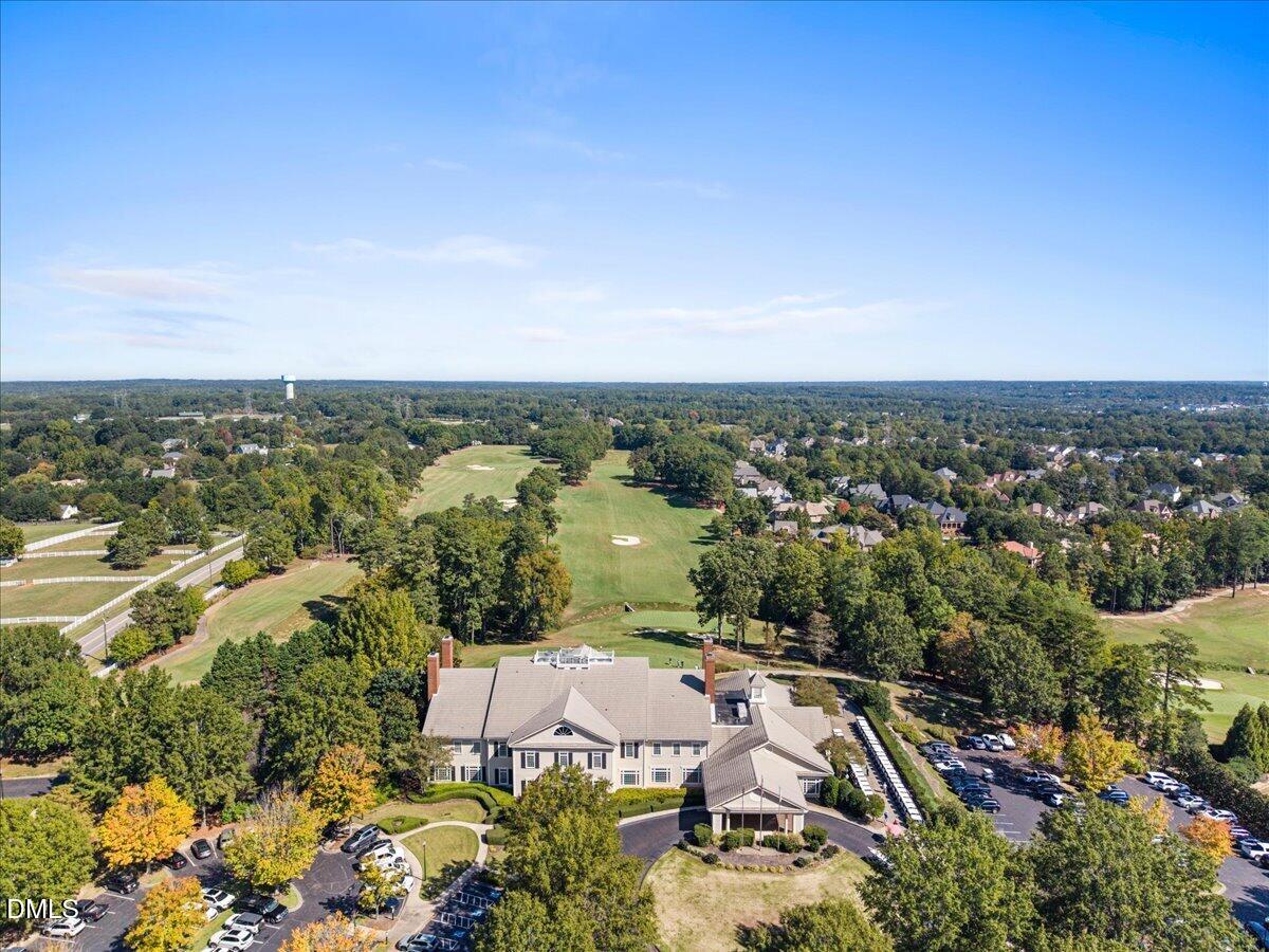 12523 Bellstone Lane