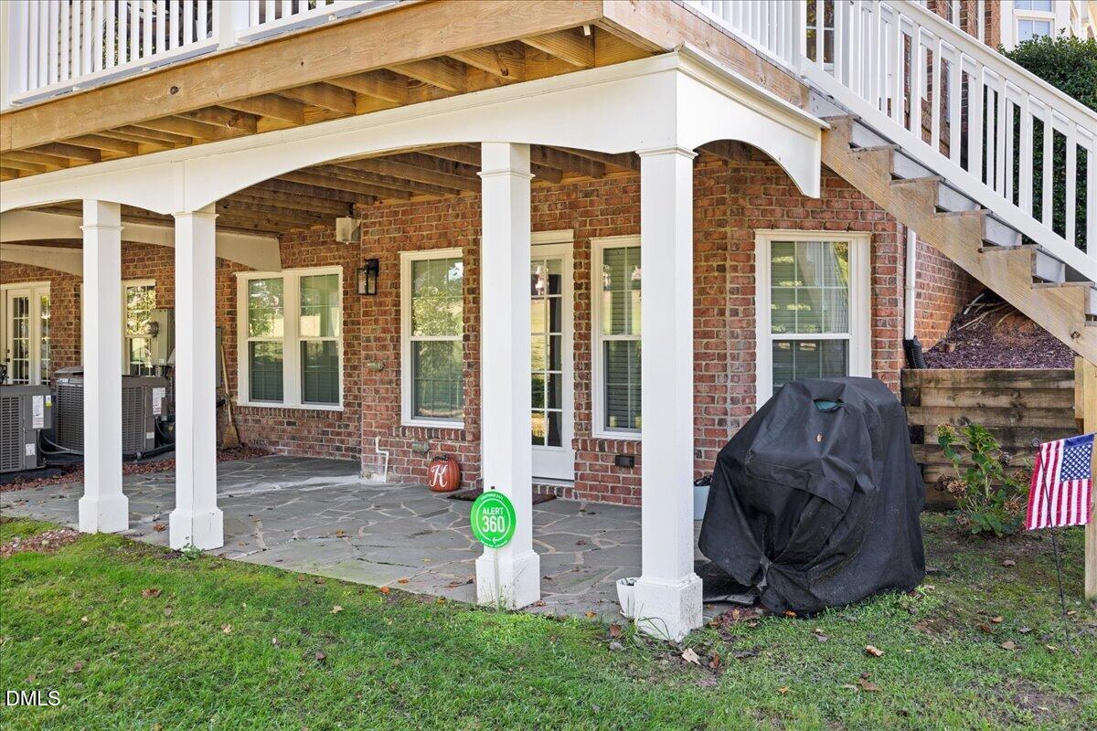 12523 Bellstone Lane