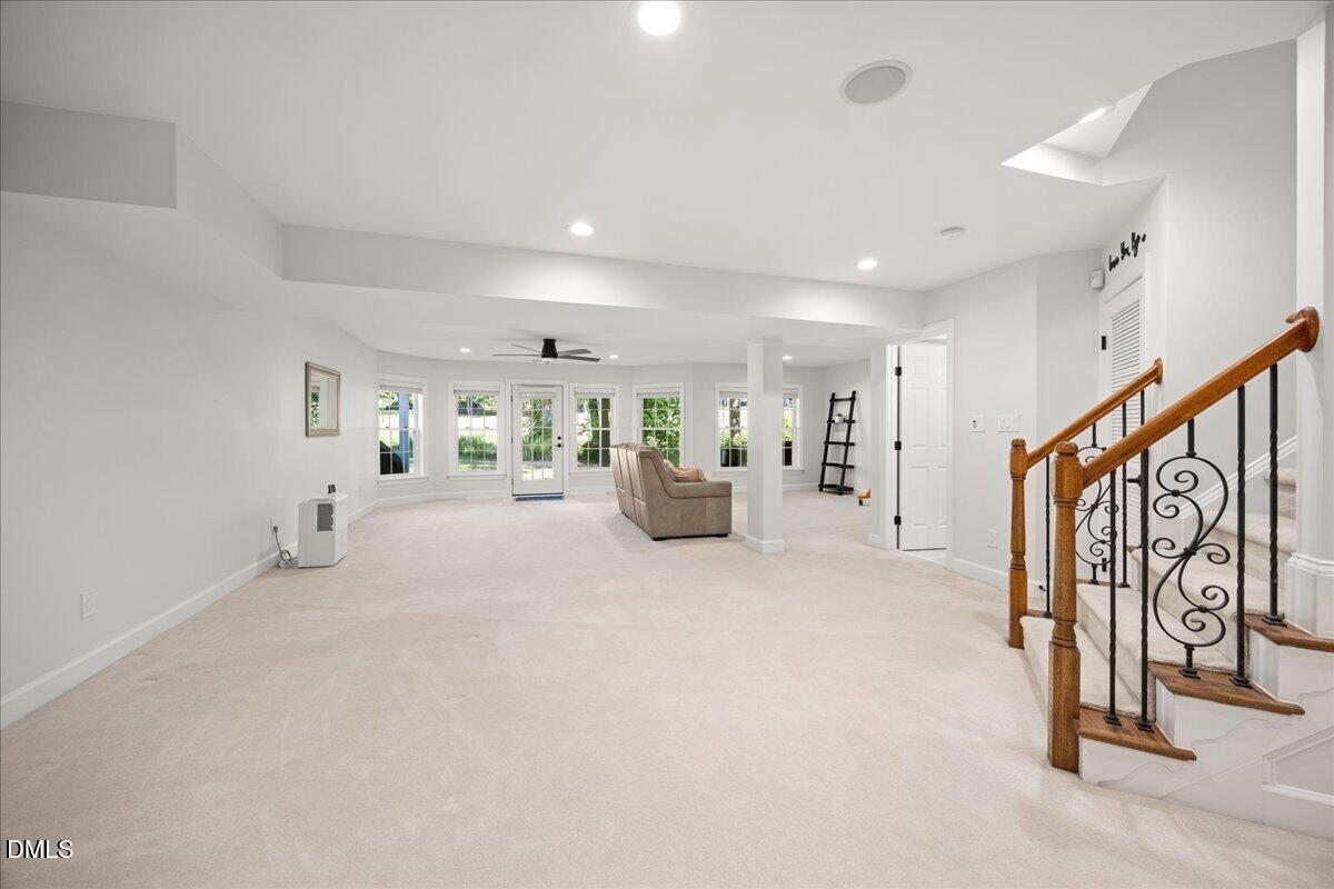 12523 Bellstone Lane