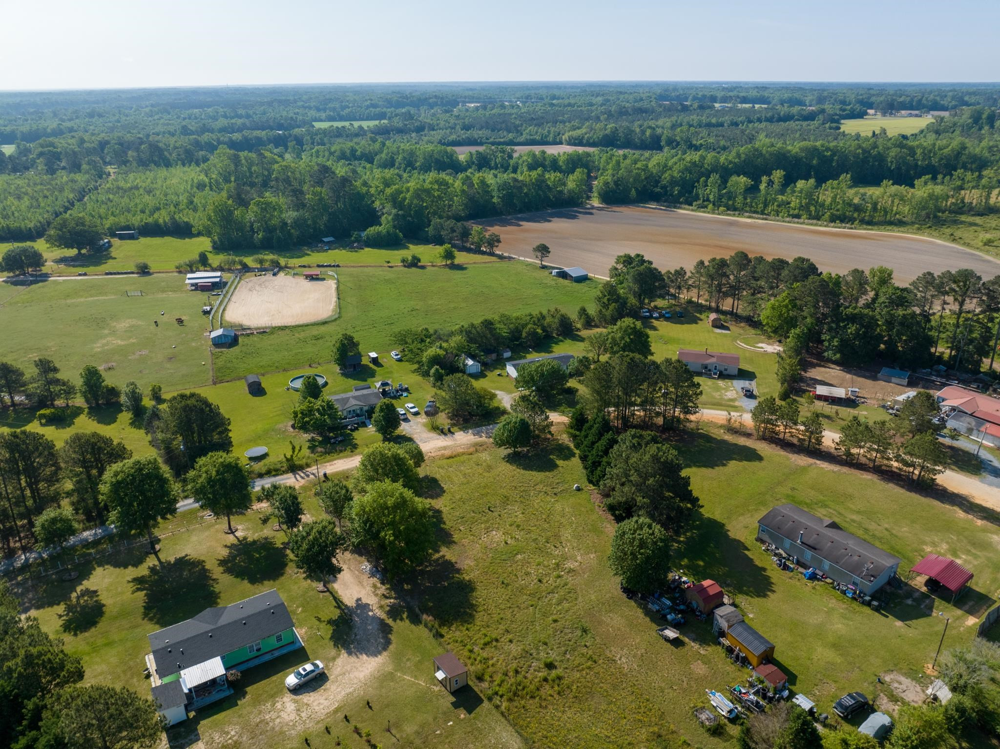 111 Cove Lane