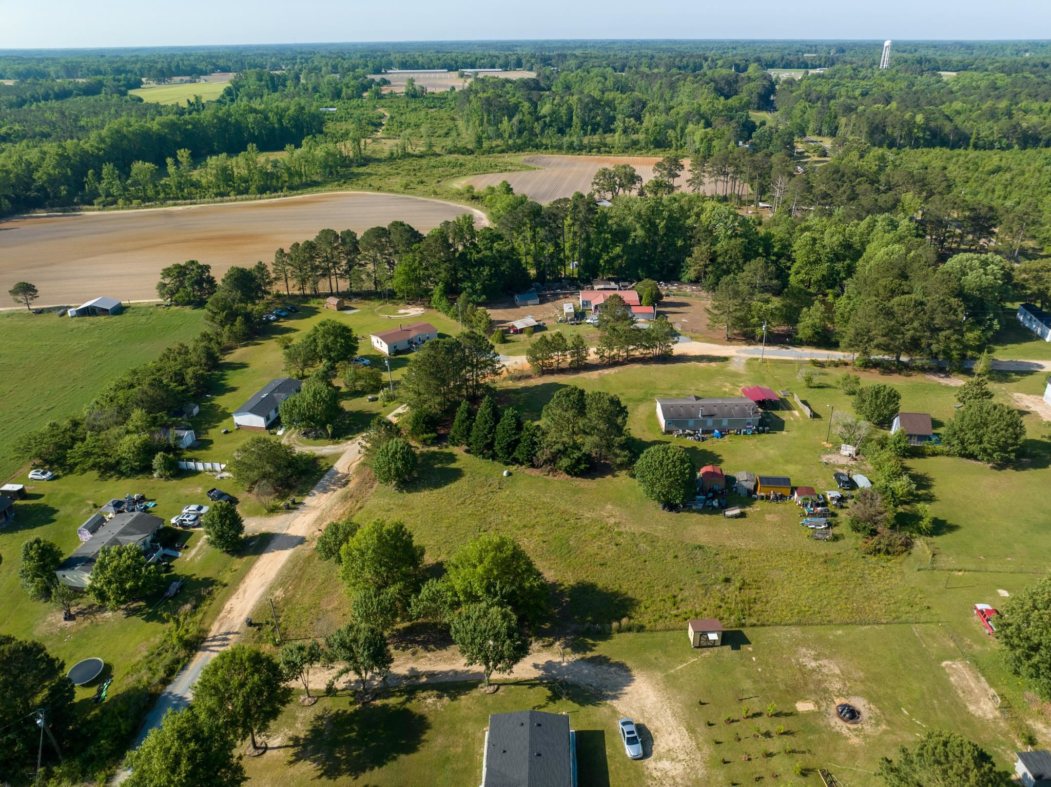 111 Cove Lane