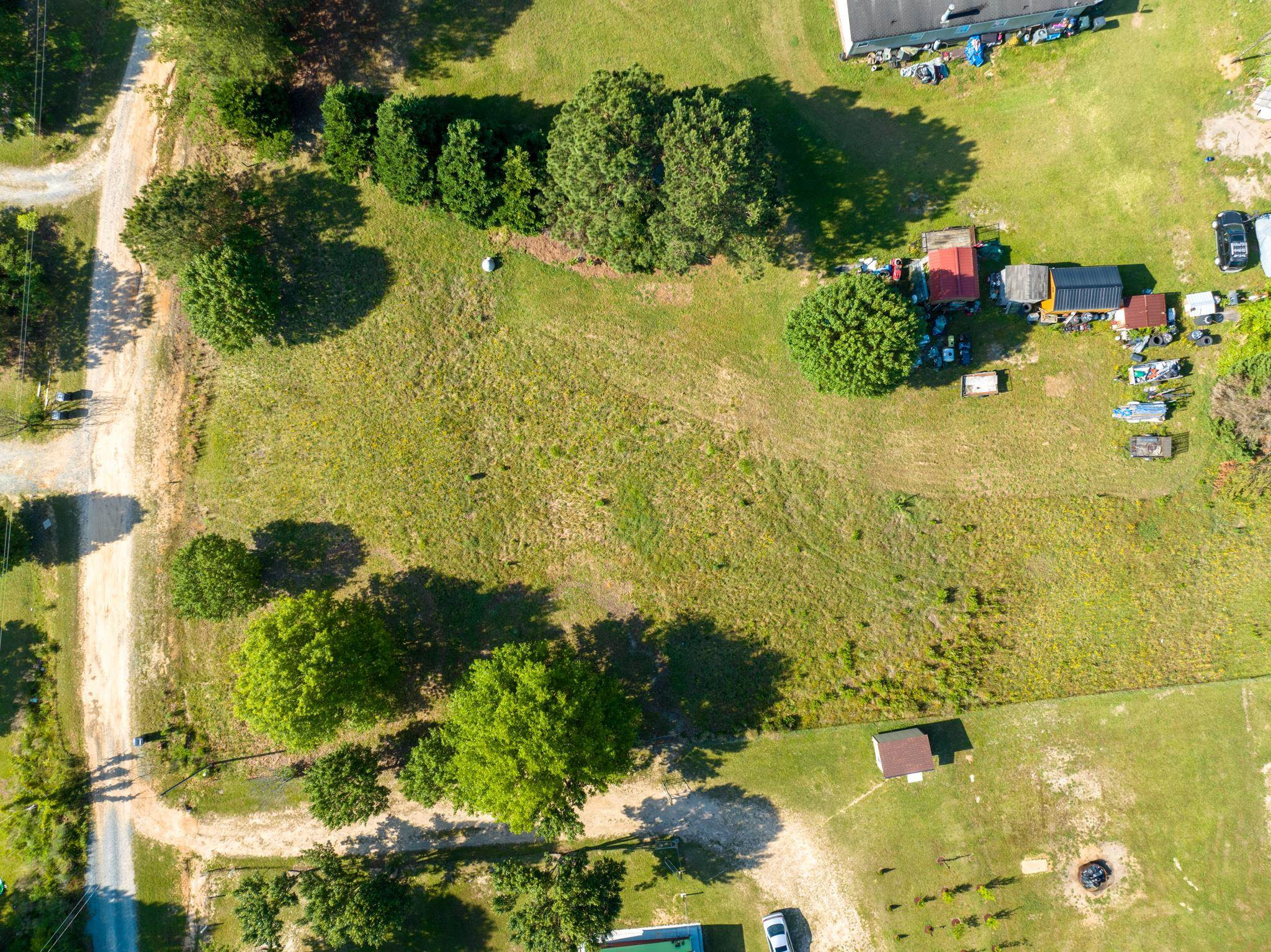111 Cove Lane
