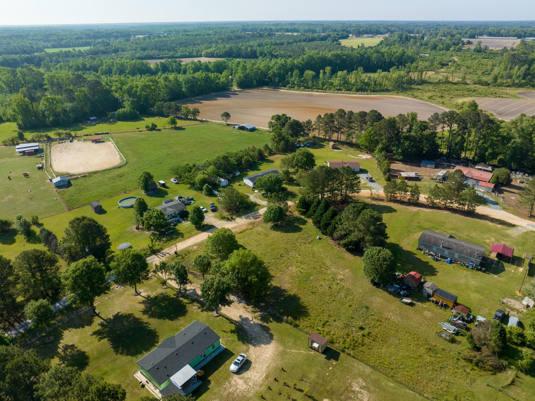 111 Cove Lane
