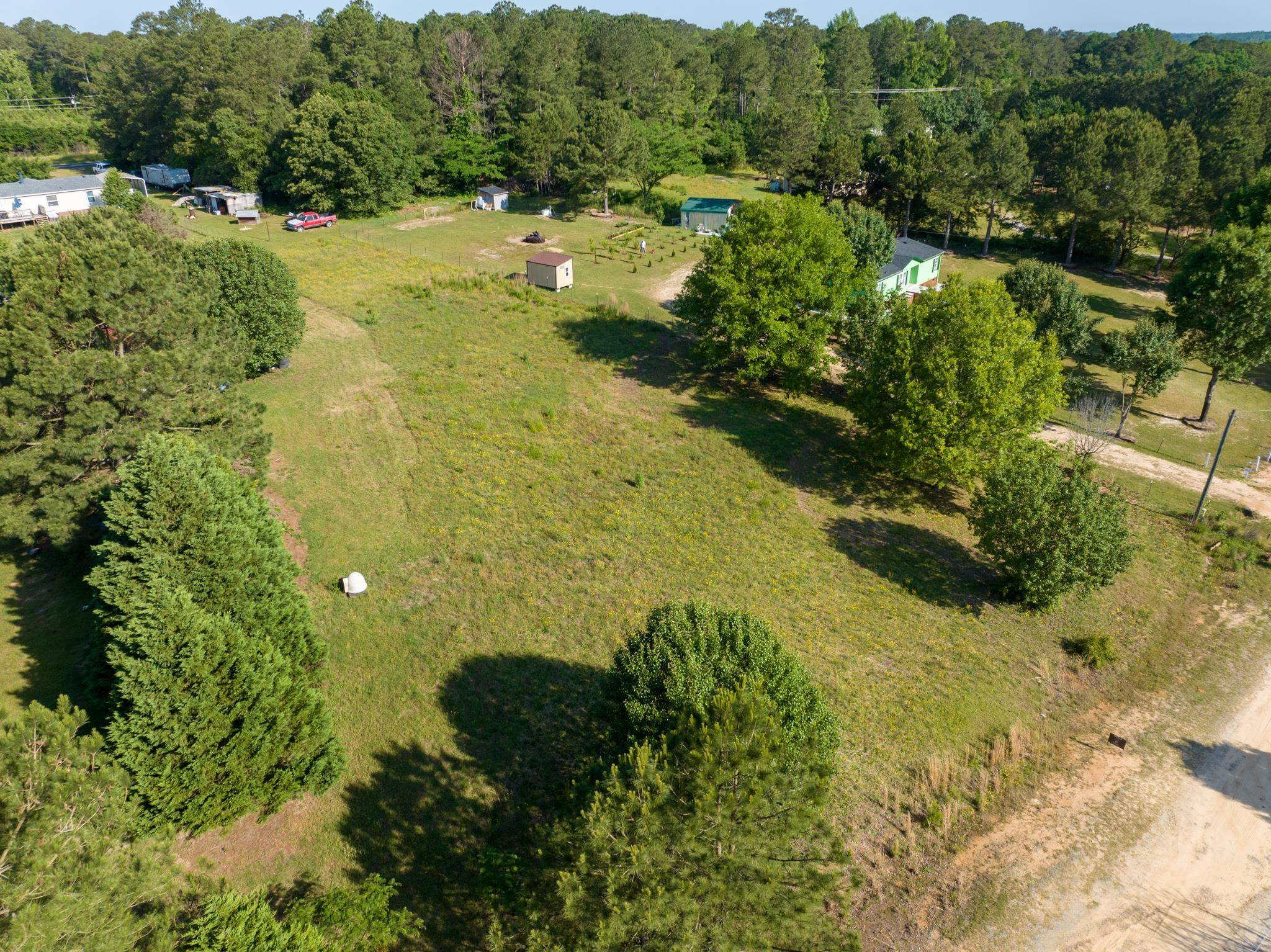 111 Cove Lane