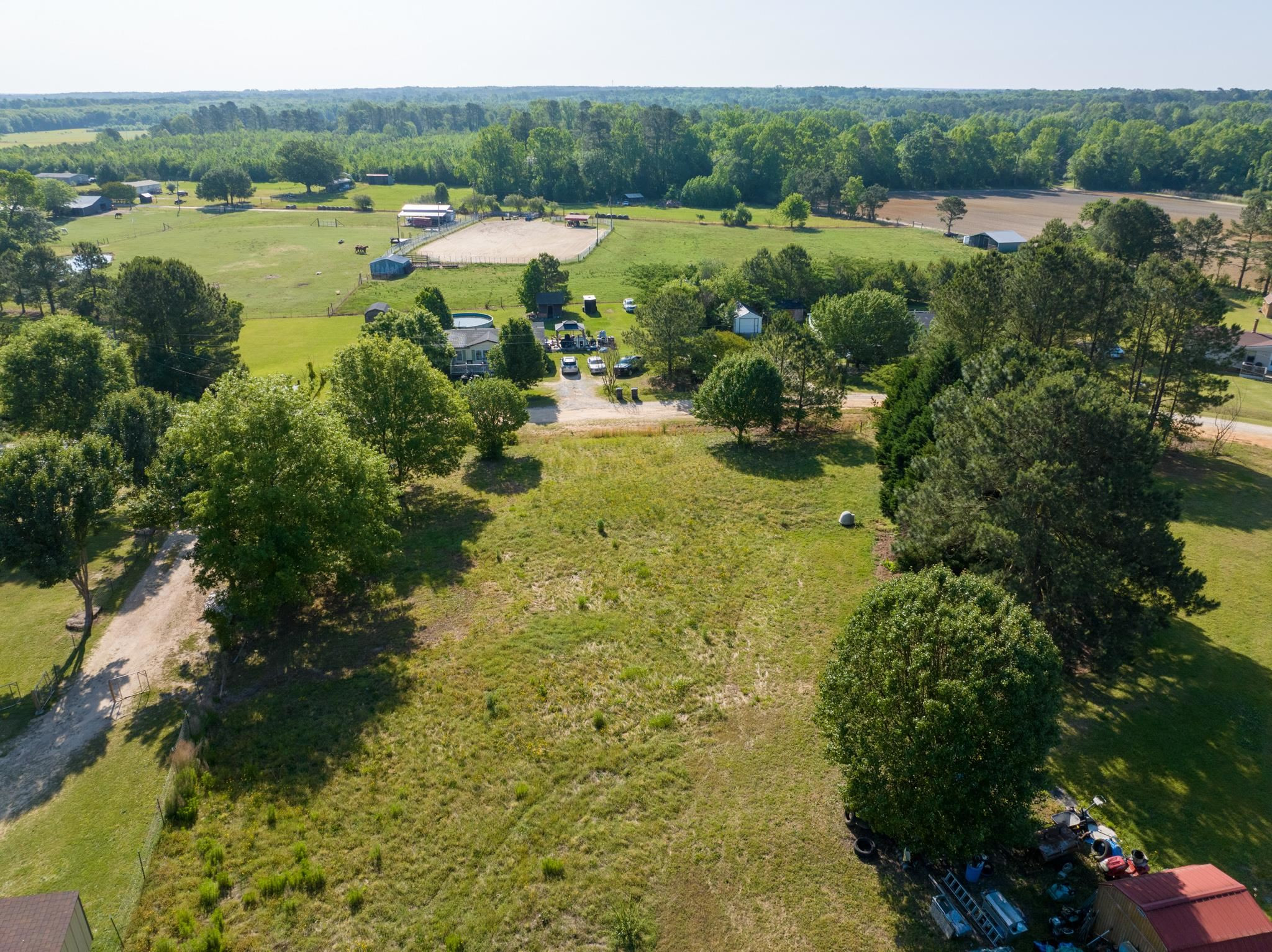 111 Cove Lane