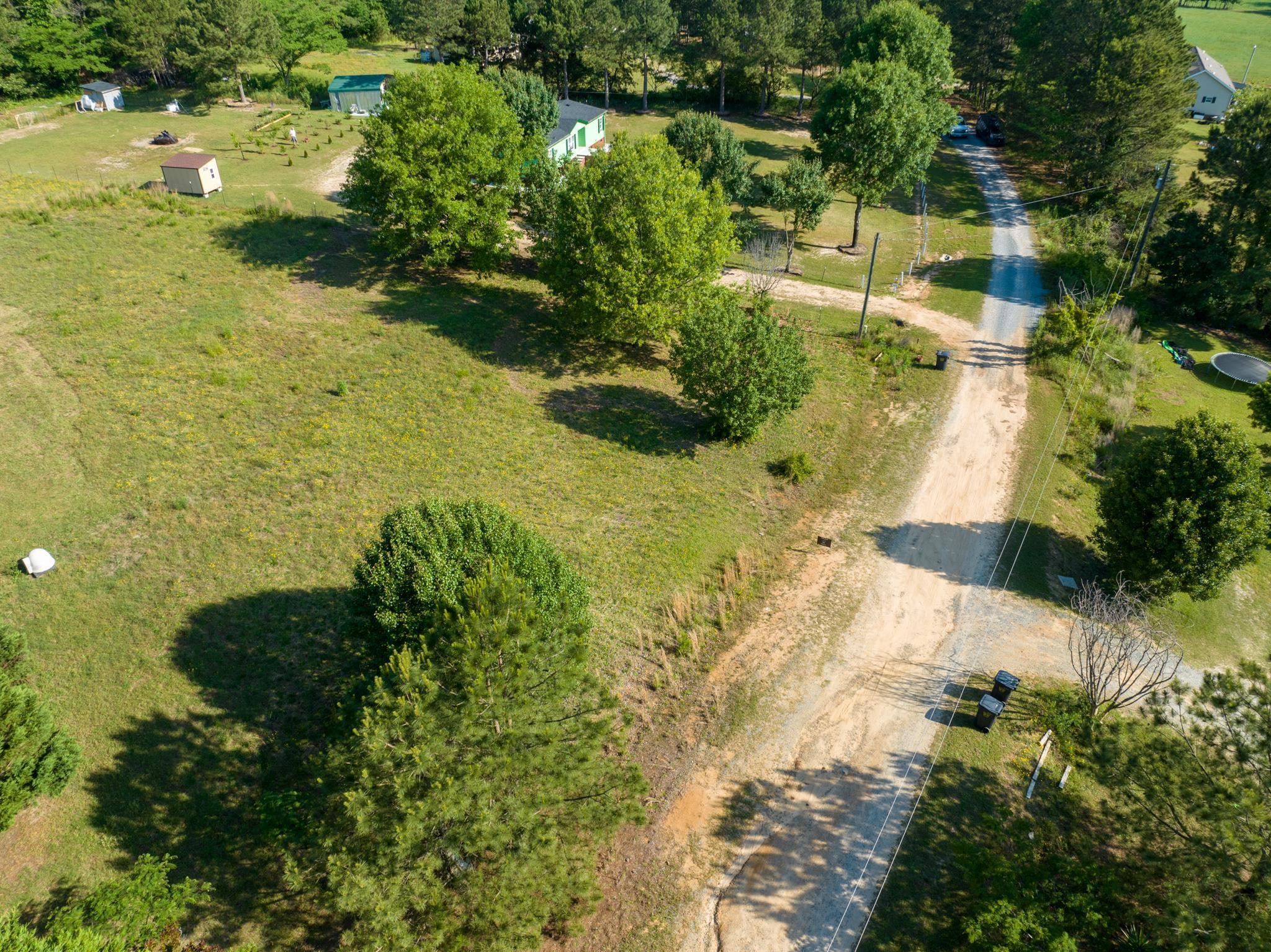 111 Cove Lane
