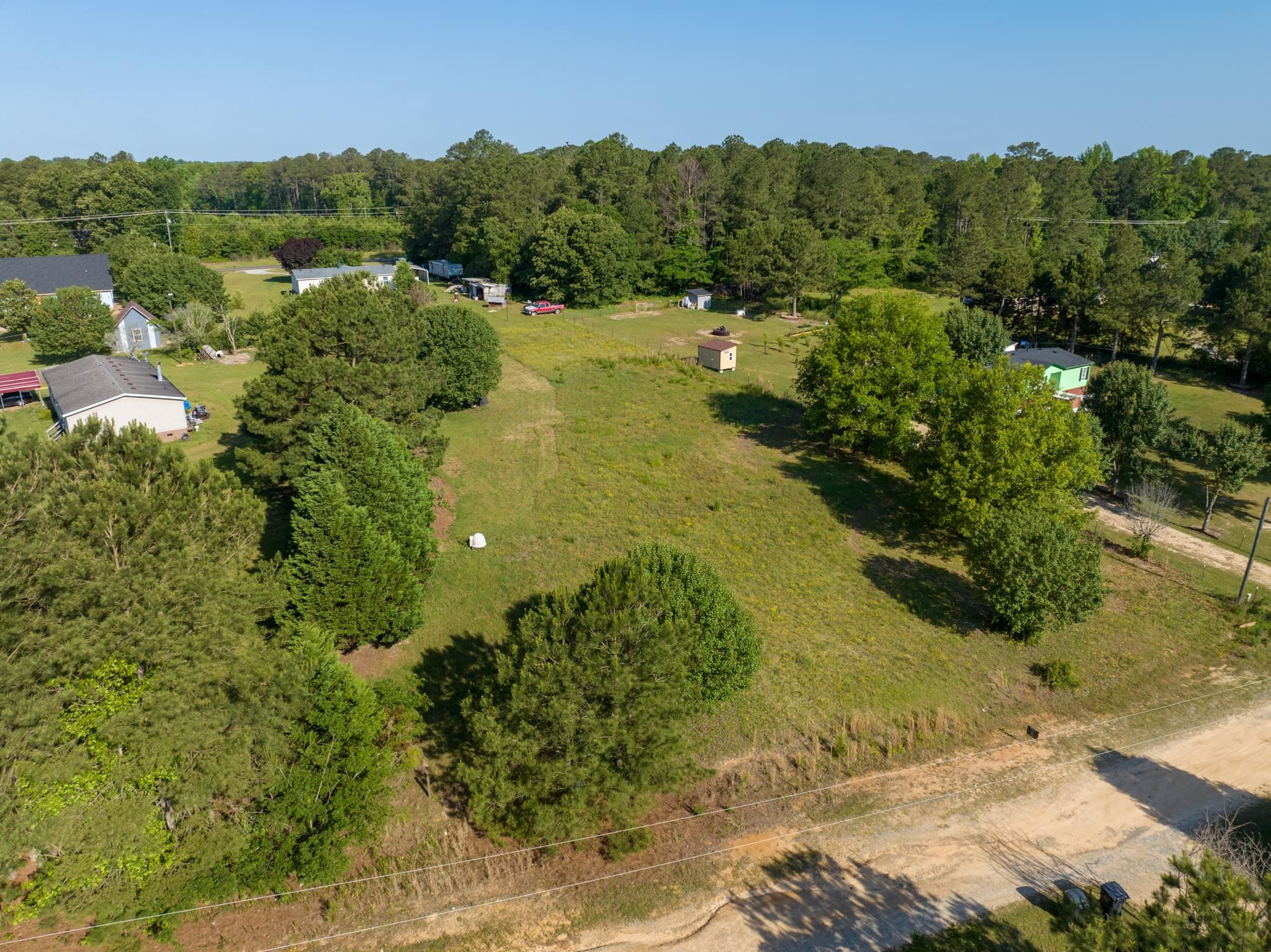 111 Cove Lane