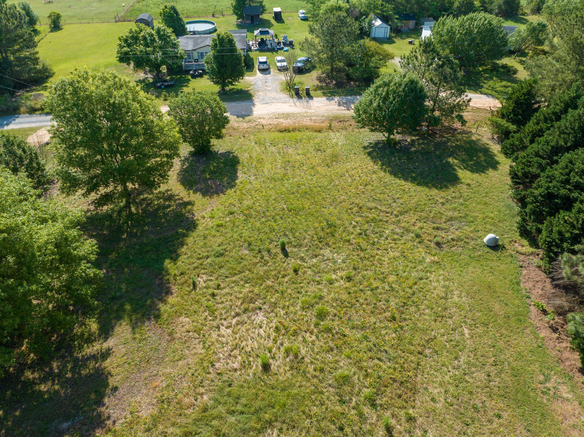 111 Cove Lane