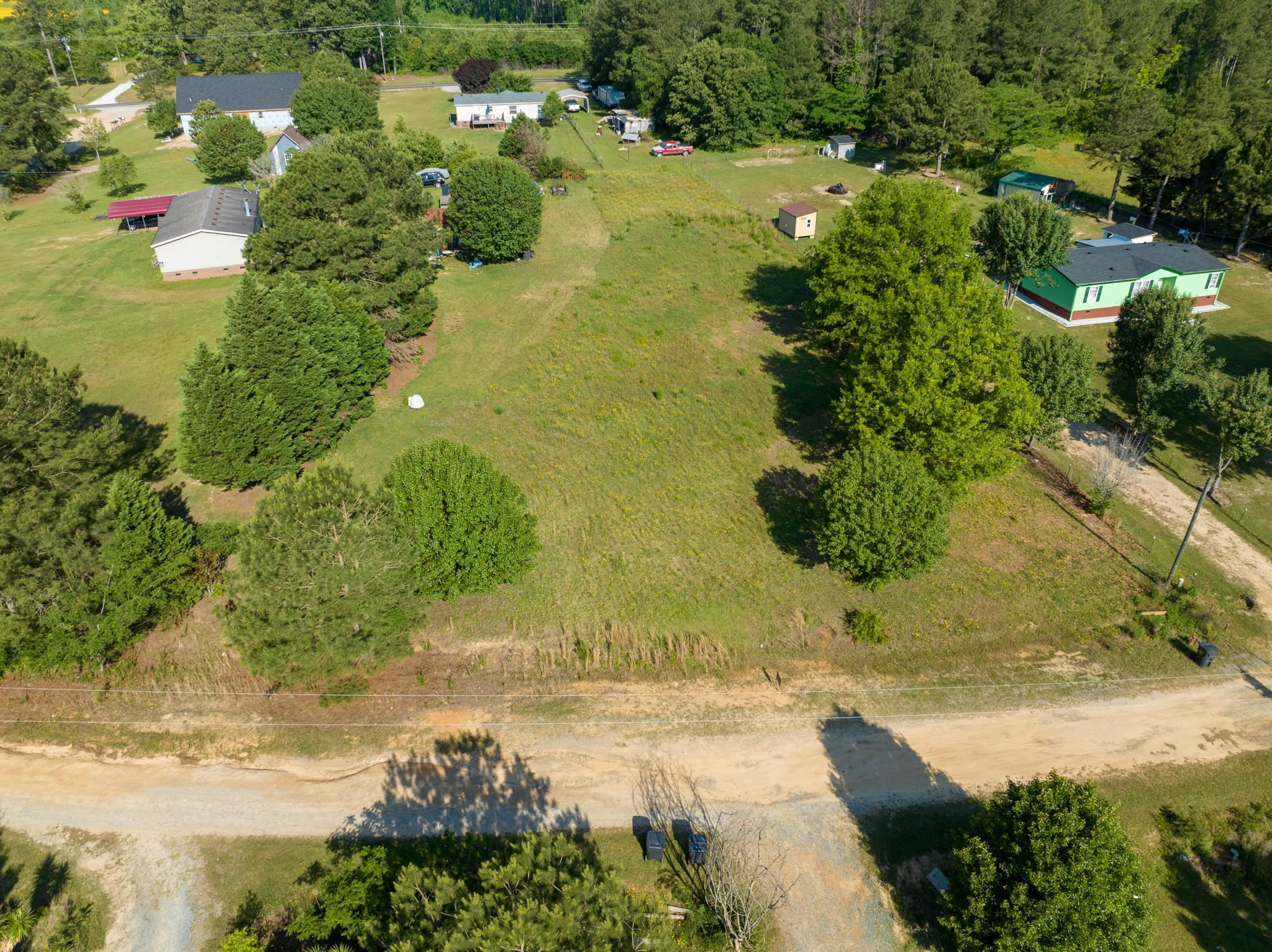 111 Cove Lane