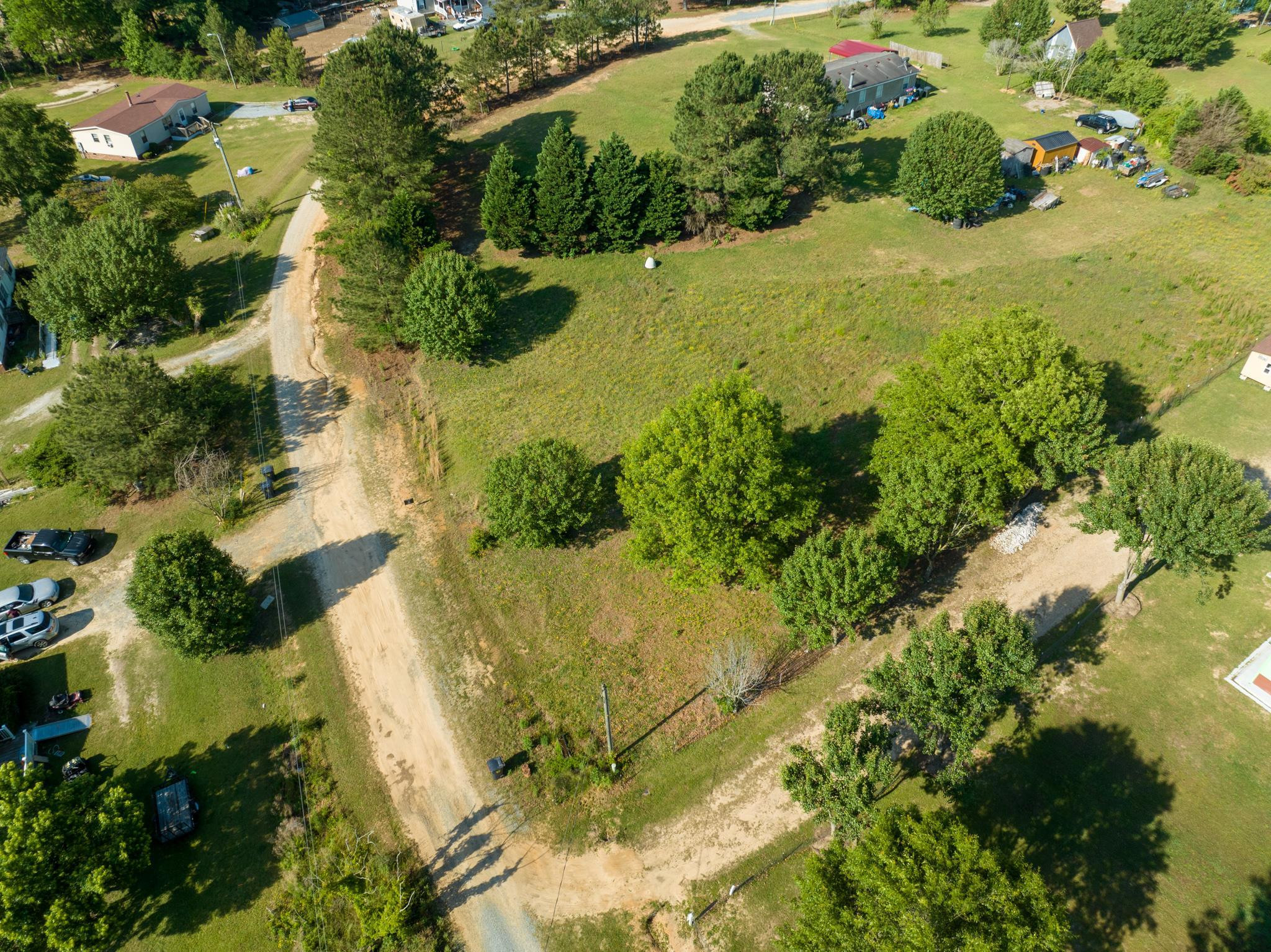 111 Cove Lane